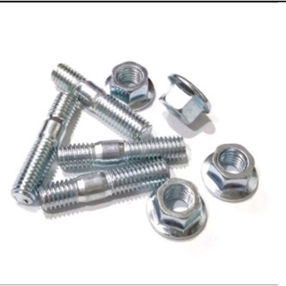 Baut Gear Belakang Supra x 125 New/Karisma/Supra x 125 Helm In/Supra Fit New