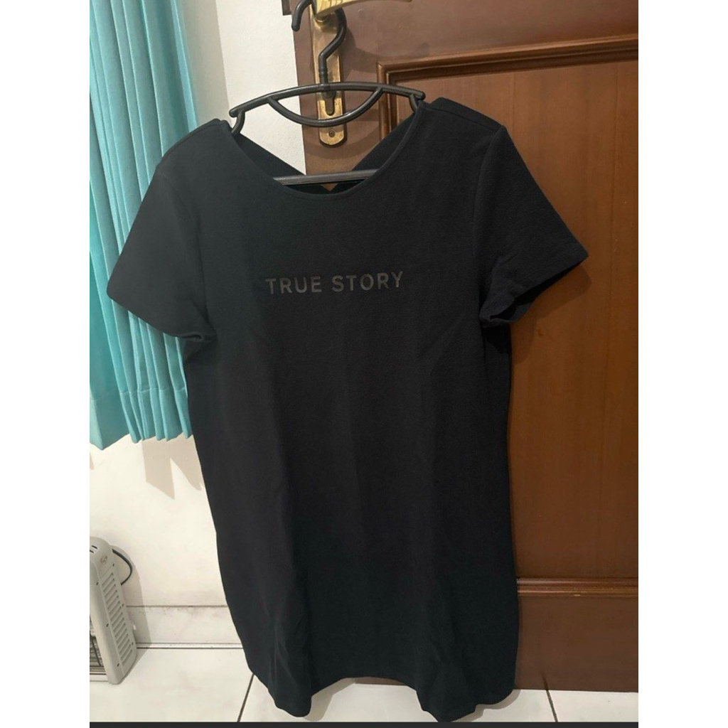 dress mango wanita | dress mini mango |preloves dress mango