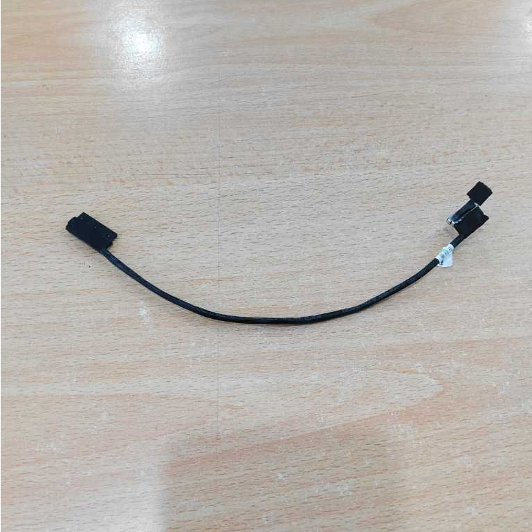Kabel Flexible Kabel Baterai Dell Latitude 5280 2590 E5280 E5290