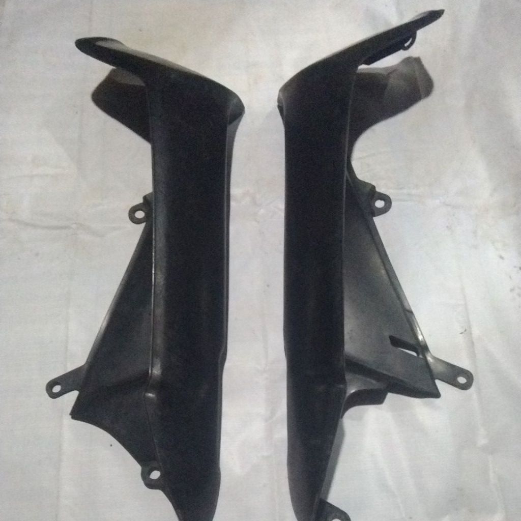Sayap depan Yamaha force 1 original copotan