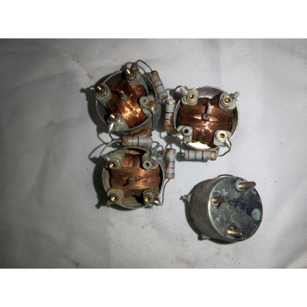 Amper bensin spedometer Mio sporty,Mio smile,nuovo original copotan