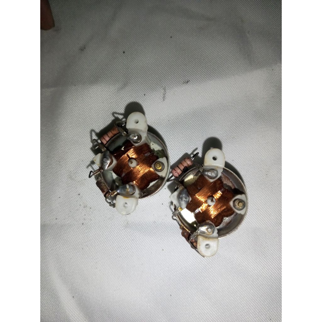 Amper bensin Suzuki smash new,titan, original copotan