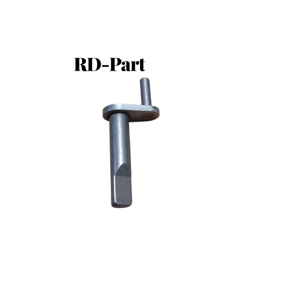 Pen Dekompresi Noken As Pen Dekompresi Vixion R N-Max Aerox Lexi R15 MX king Original