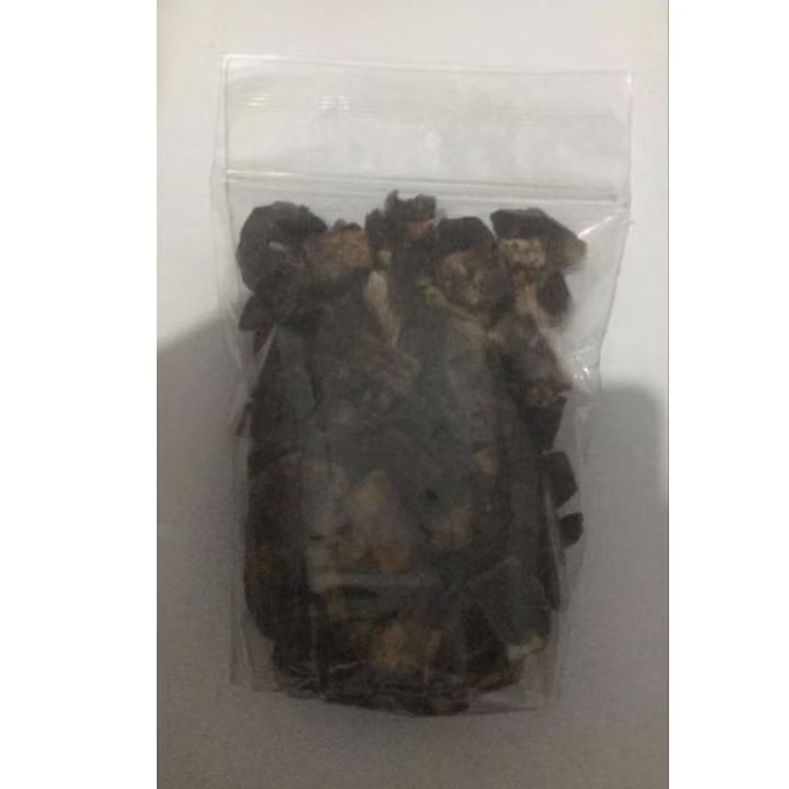 

GATOT E KLEYENG 500G