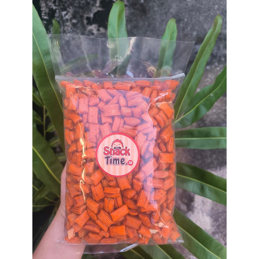 

Pang Pang Balado 500gr