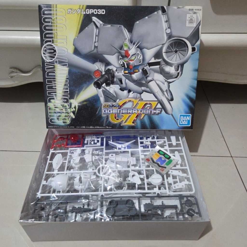 Harga gp03 dendrobium Terbaru Nov 2025 | BigGo Indonesia