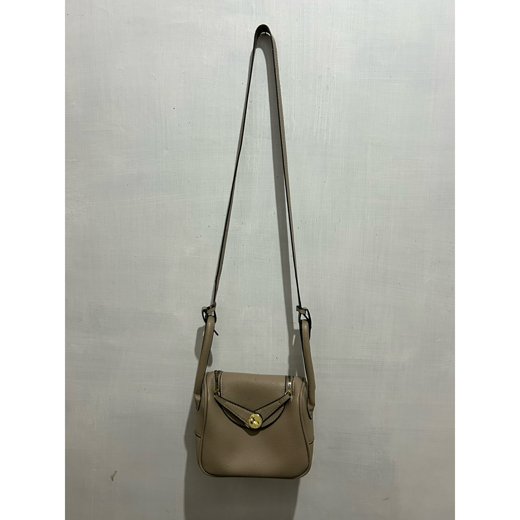 LINDY BAG HE*MES PREMIUM