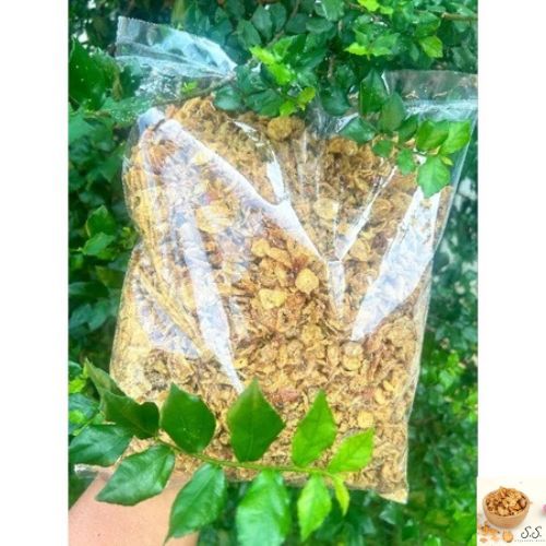

Bawang Merah Goreng 1 KG, Grade B, Bawang Merah Goreng Termurah, Bawang Merah Goreng Asli