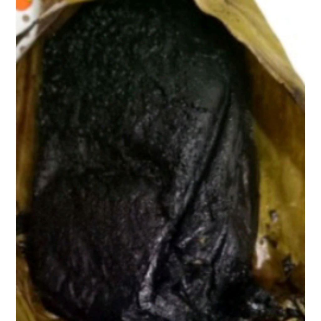 

sambal cabuk wonogiri.250 gr