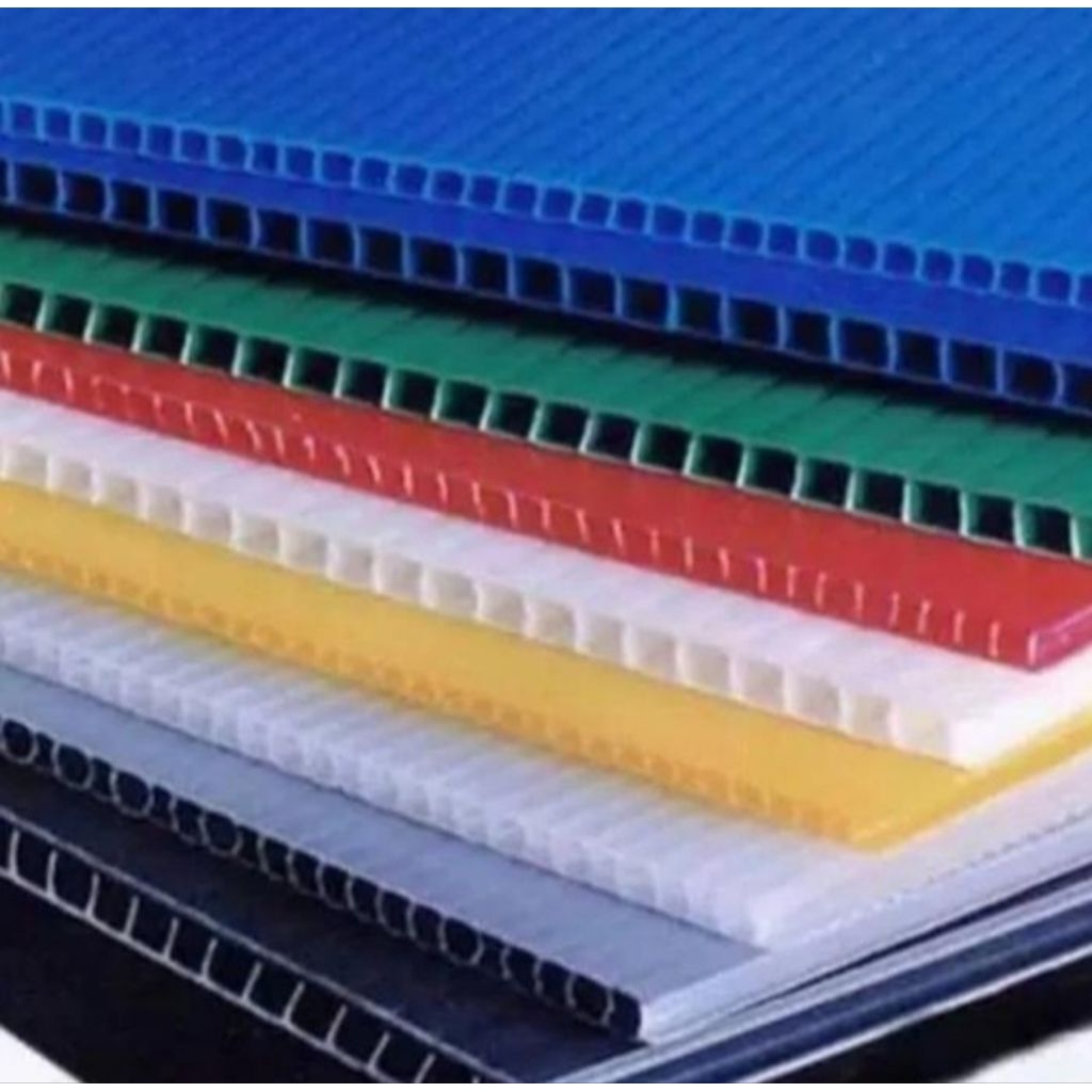 

Impraboard 100x75cm tebal 5mm, mading, papan mading, papan board, papan Impraboard