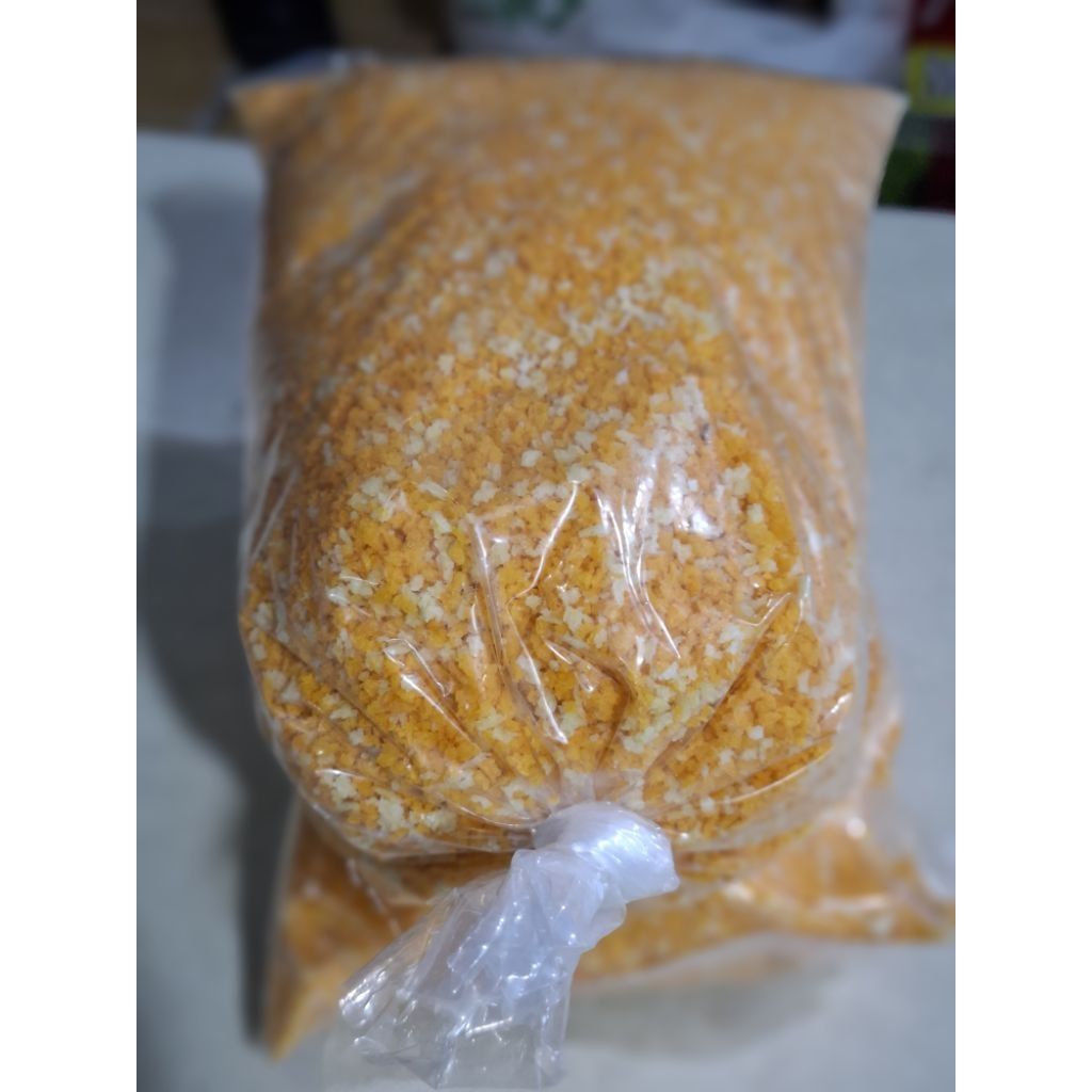 

Tepung Panir 250gr | Tepung Panir