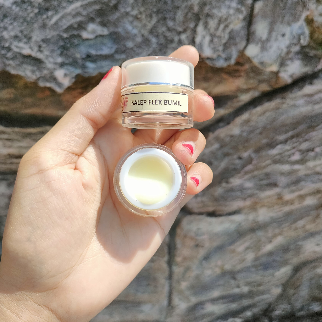 SALEP FLEK//SALEP FLEK MELASMA//SALEP FLEK BUMIL BUSUI//CREAM FLEK HITAM MEMBANDEL
