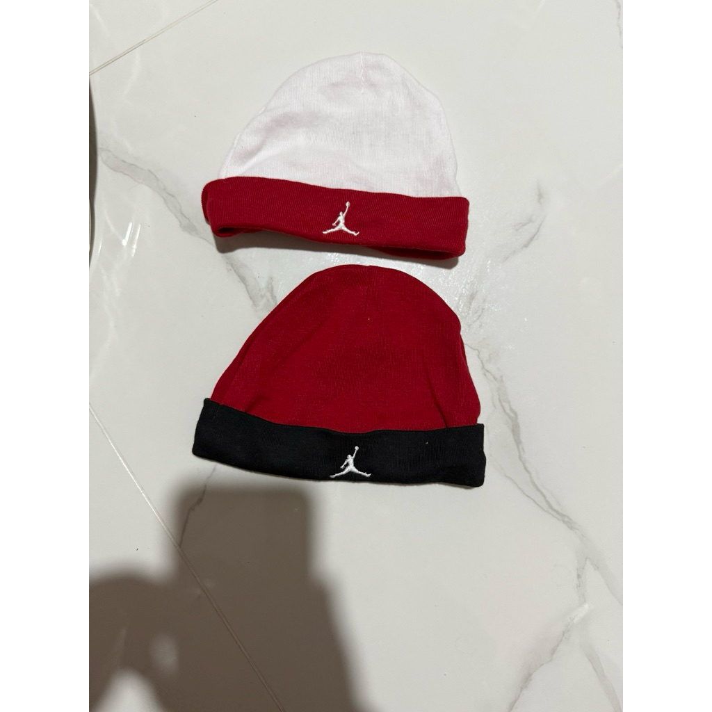 topi jordan original