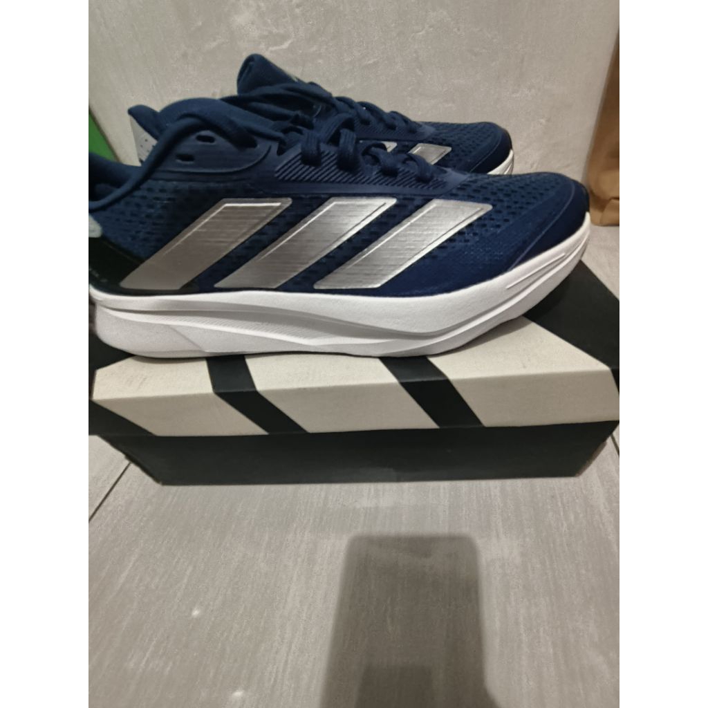 Adidas Duramo Sl 2 Blue
