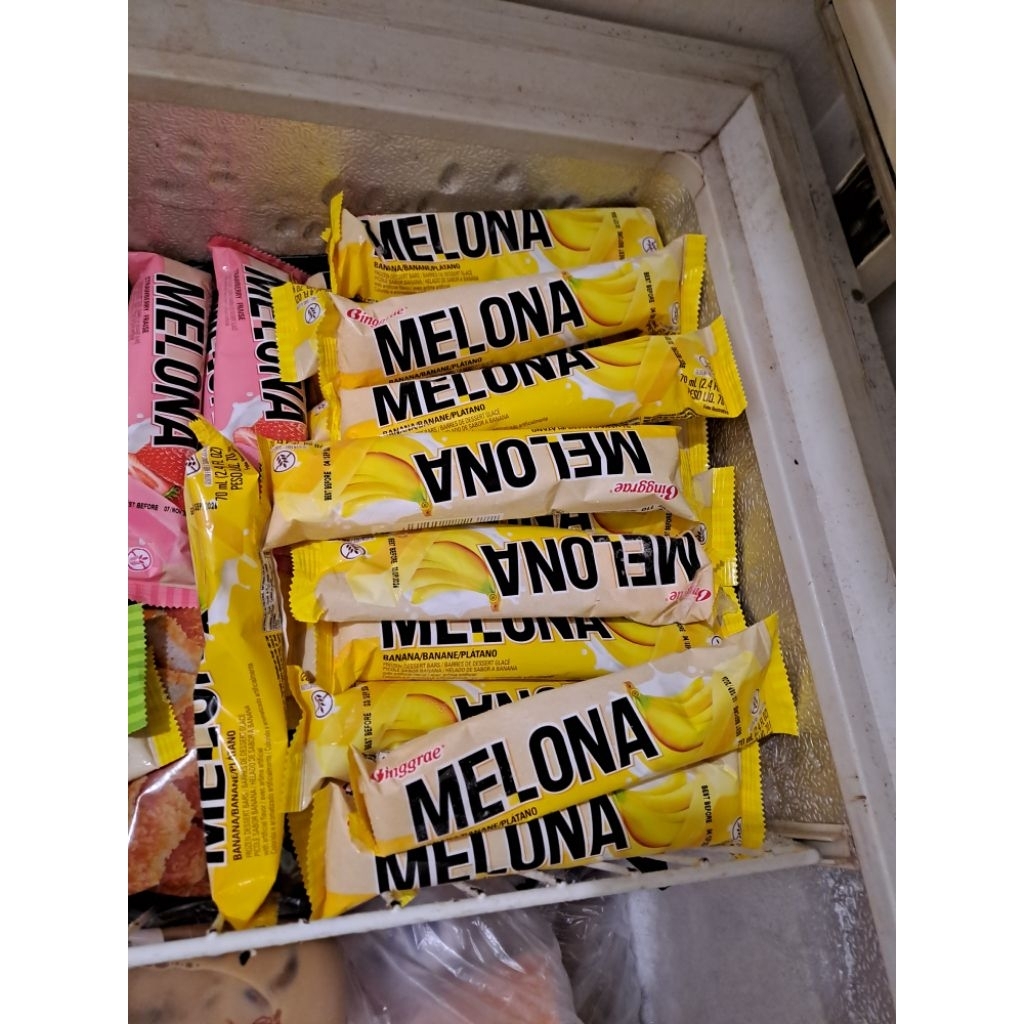 

melona
