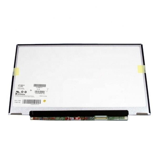 LED LCD Laptop Toshiba Portege R930 R700 R731 Z30-A Z935 Z930 Z830 Z835 13.3 Inch 40 Pin