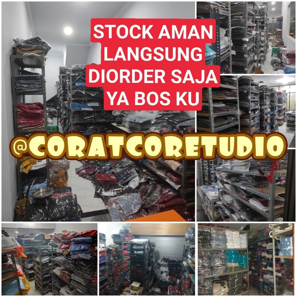 Super Deal 19 Warna Blazer Pria Jas Cowok Laki Polos Kantor Kerja Saku Hitam Abu Biru Merah Hijau