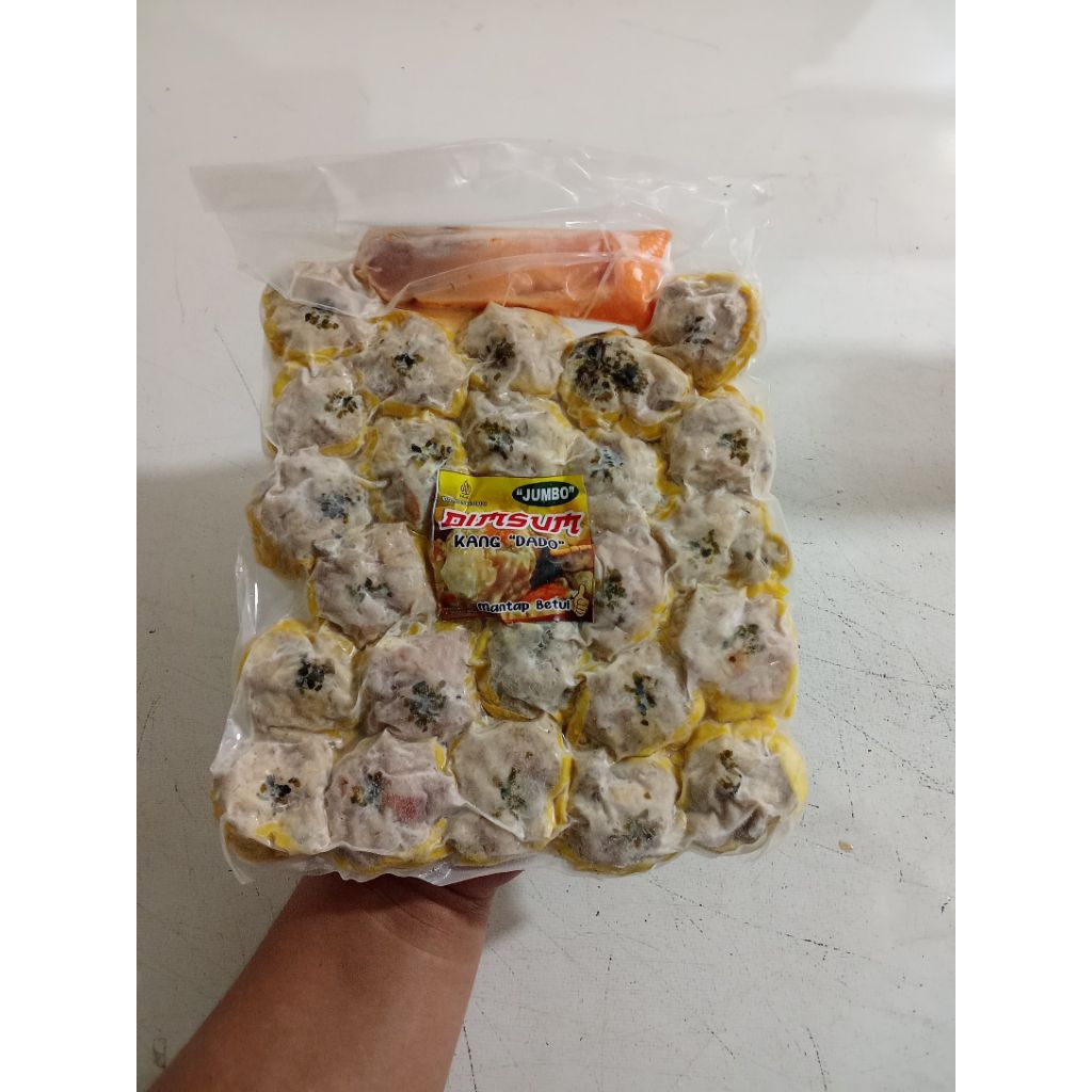 

dimsum kang dado jumbo