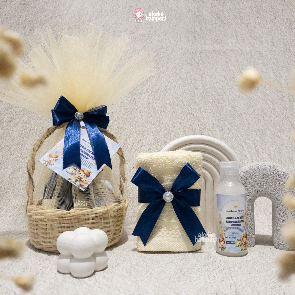 PAKET SIRAMAN PERNIKAHAN | SOUVENIR KELAHIRAN BAYI | SOUVENIR PERNIKAHAN | SOUVENIR AQIQAH