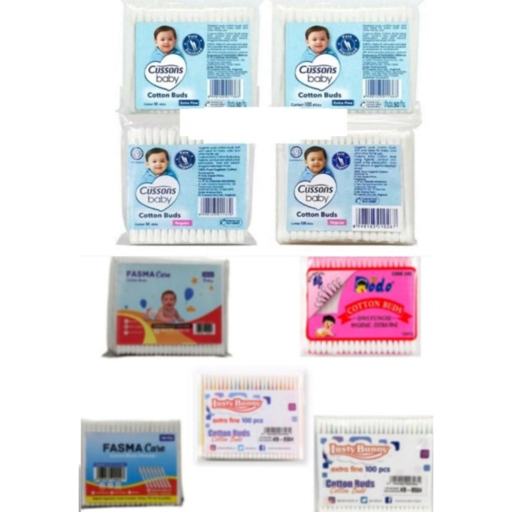 Cotton Buds Cussons#Dodo#Cotton Buds Fasma#cotton Buds#cotton buds 2 in 1#cotton buds lusty bunny