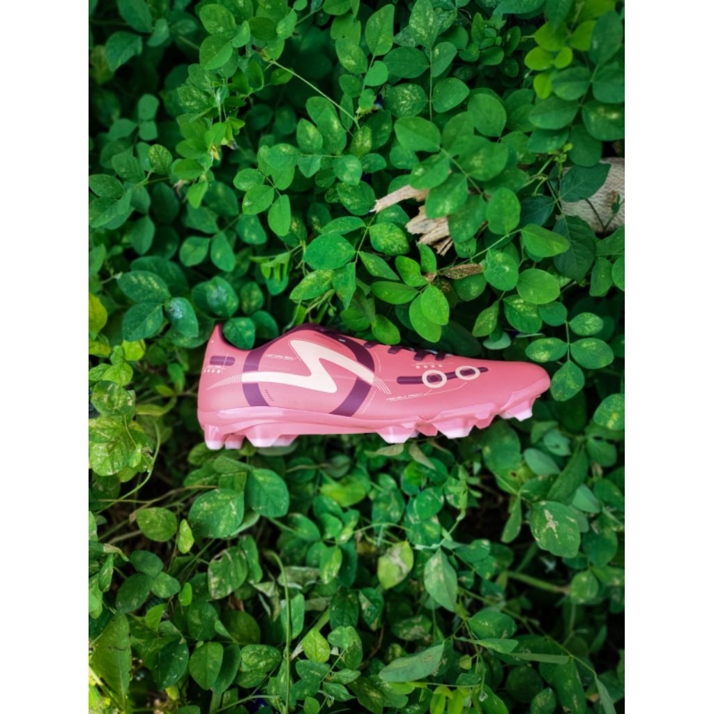 Specs Preface 360 FG Sepatu Bola Pria Wanita Unisex - Firm Ground