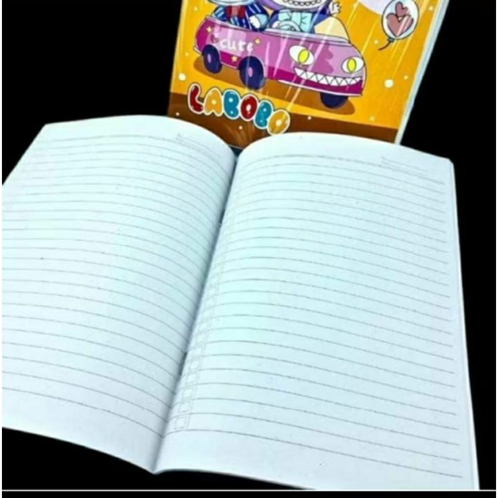 

buku sidu isi 60 motif 151-200
