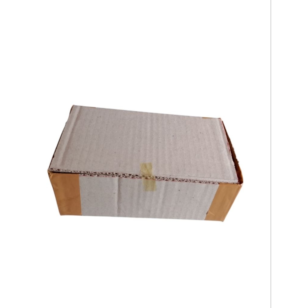 

KARDUS BEKAS UNTUK PACKING(12pcs)/KARDUS PACKING MURAH/BOX PACKAGING