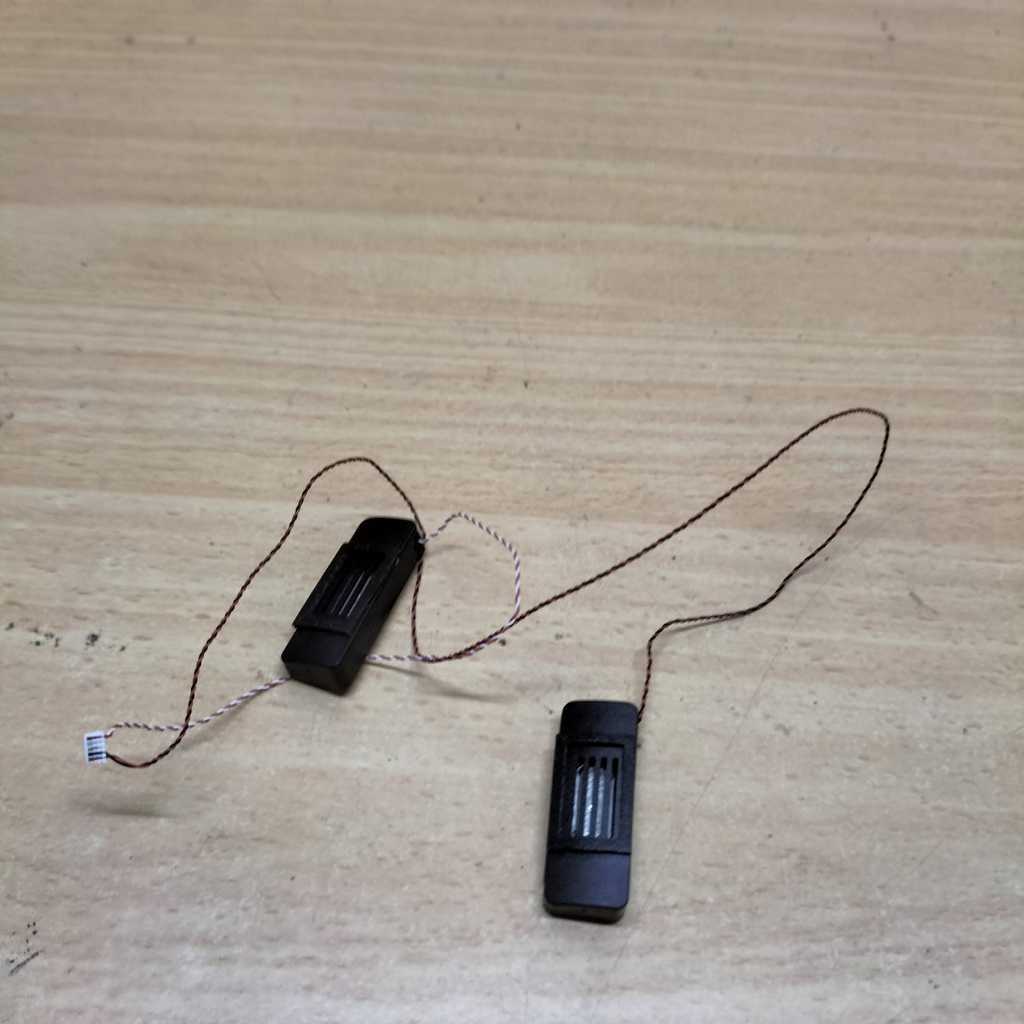 Speaker Spiker Laptop Axioo Mybook 11+