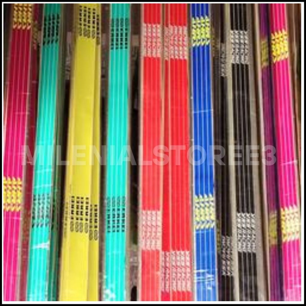 STIKER VELG/LIST VELG khusus MOTOR BEBEK/SPORT Reflektif/Nyala Kena Lampu