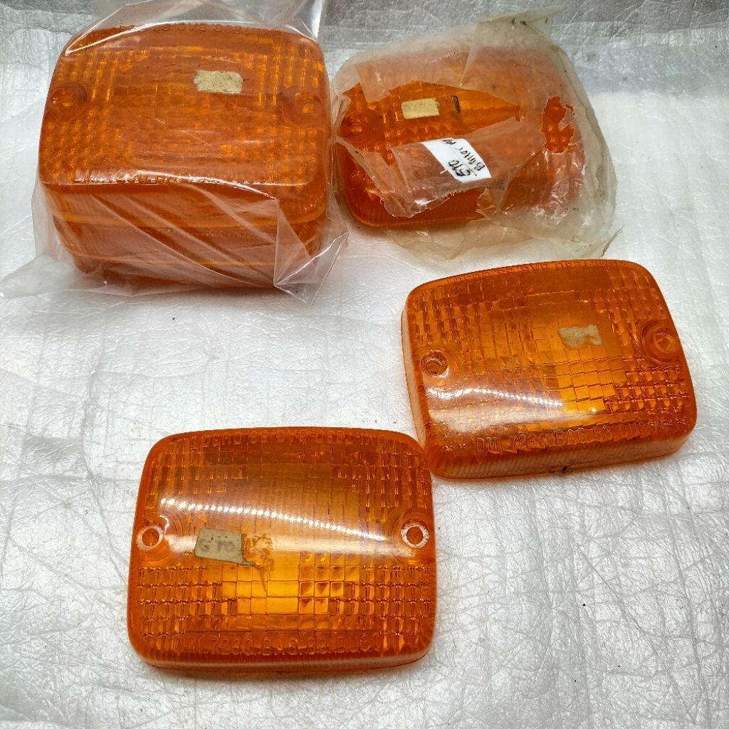 mika sein kawasaki gto kawasaki binter merzy kz200