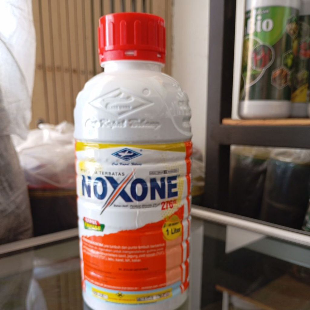 noxone 1liter