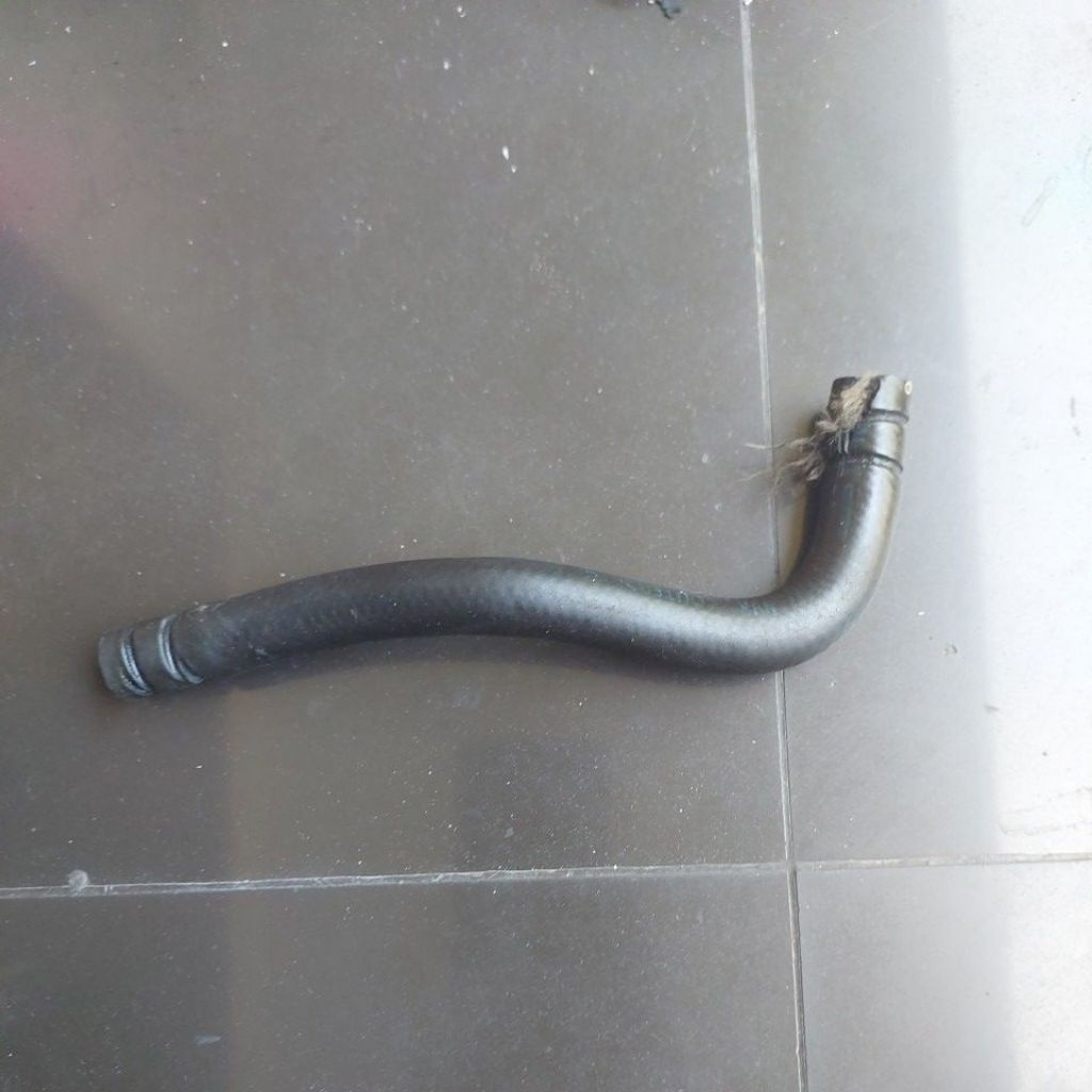 SELANG OUTTER POWER STEERING HONDA CRV GEN 1