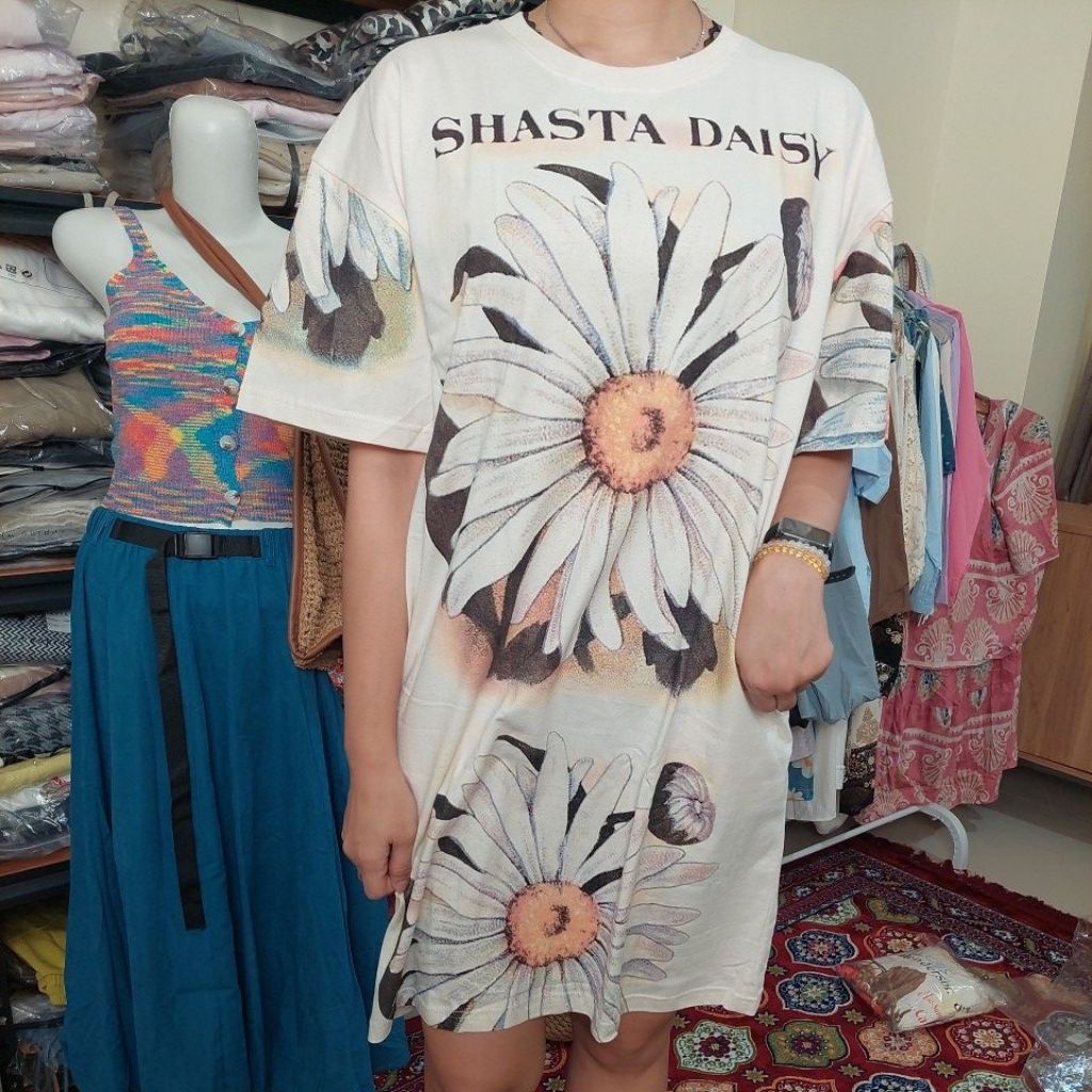 bkk 1 dress linen made bangkok