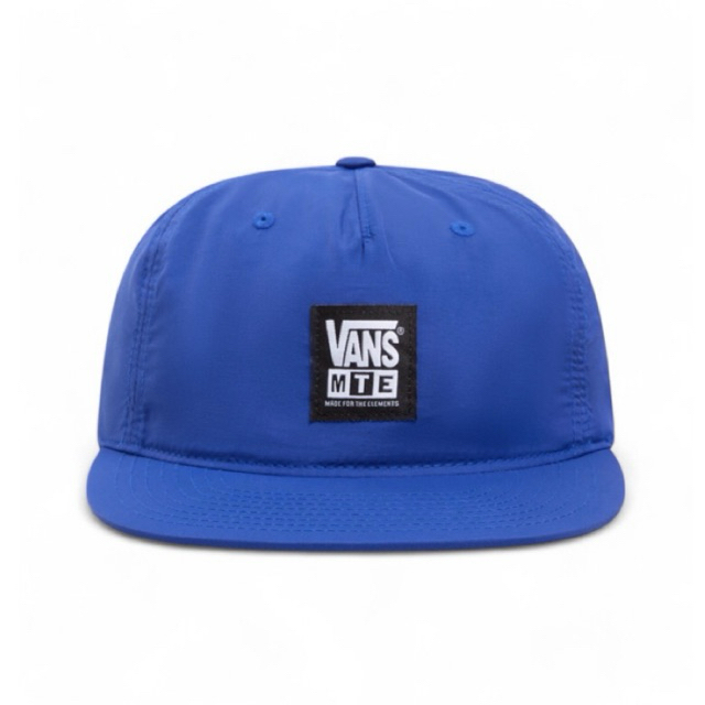 Vans MTE Off The Trail 5 Panel - True Blue