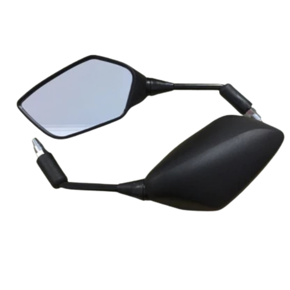 SPION MOTOR PCX MODEL ORIGINAL SPION PCX IMPORT UNIVERSAL HONDA DAN YAMAHA BEAT VARIO SCOOPY MIO FIN