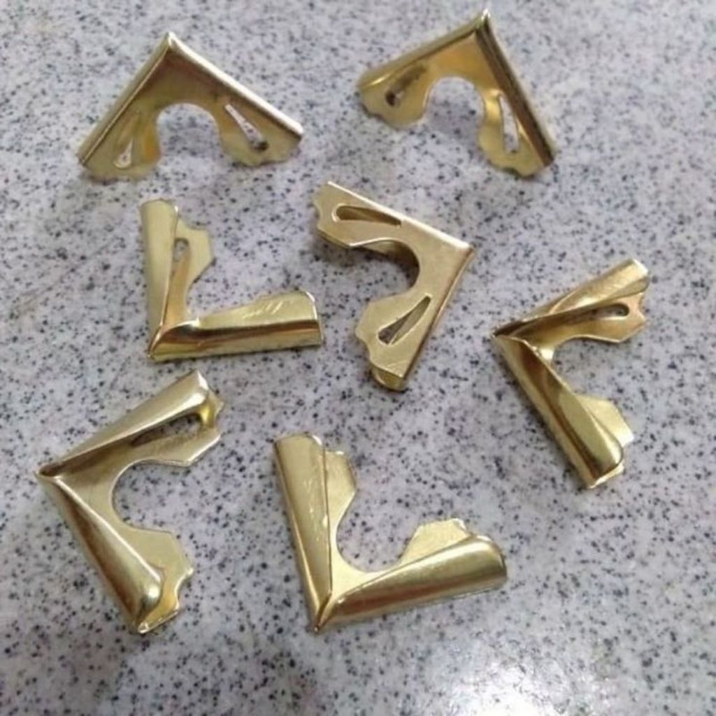 

siku buku kupu kupu murah