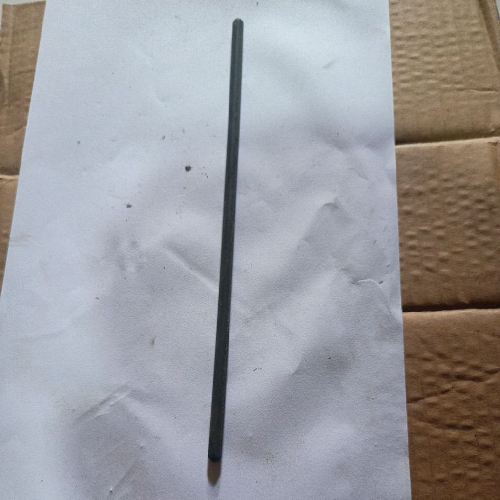 Karet List casing bawah laptop lenovo v130-14ikb