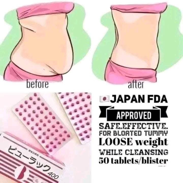 

Kokand Byurakk Origg Japan 50 isi