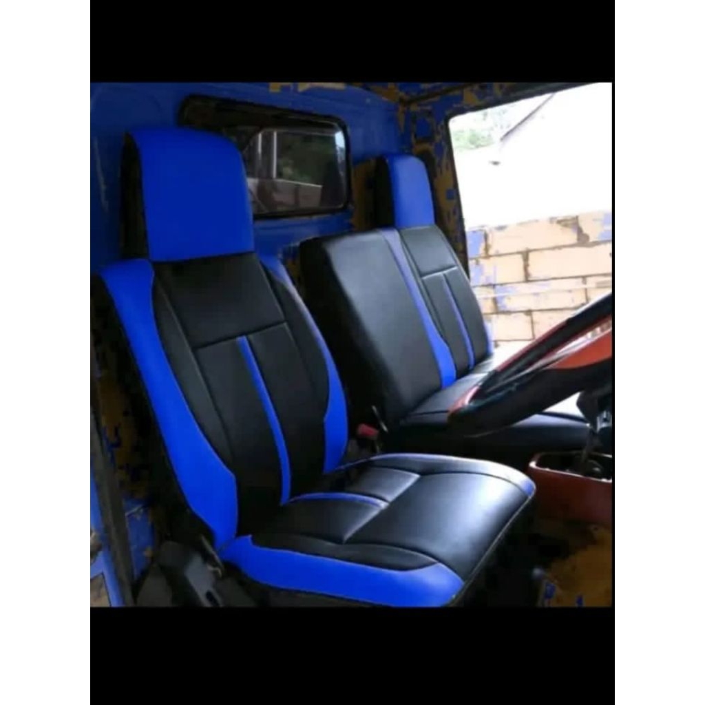 COVER JOK MOBIL TRUK ragasa