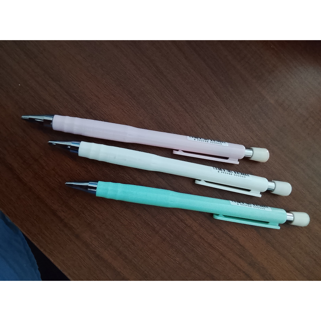 

Pensil Mekanik JOYKO MP-56