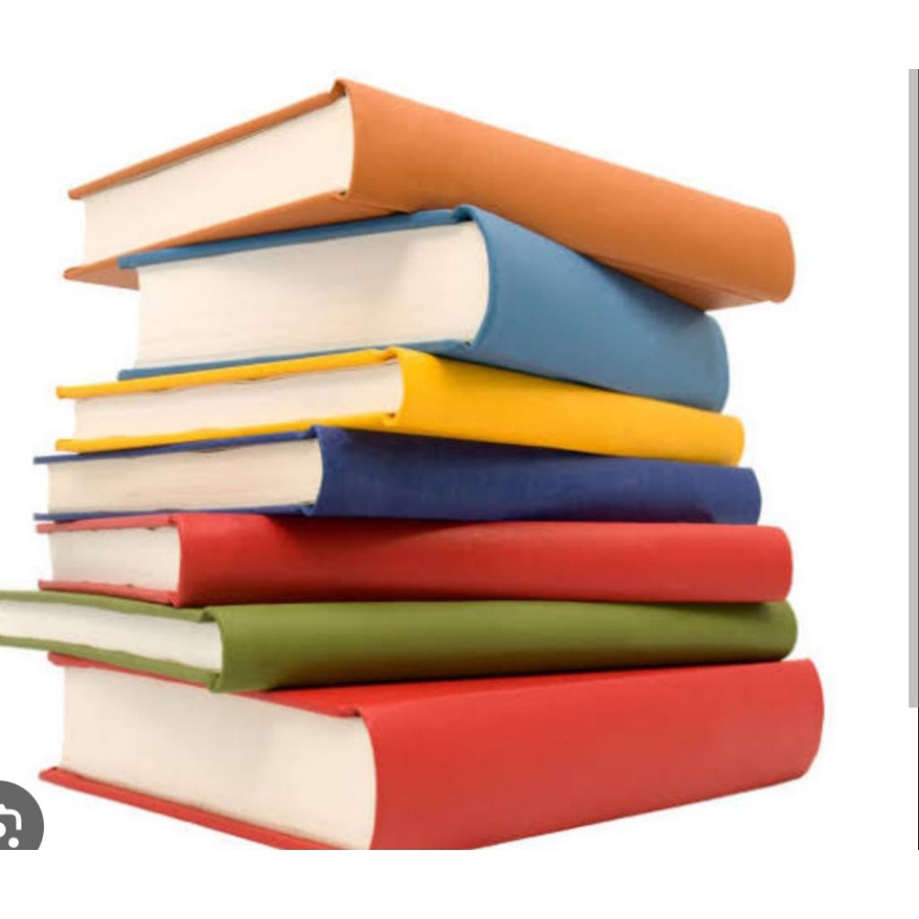 

perlengkapan alat kantor