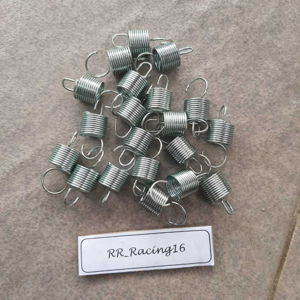 PER STUT KOPLING RX KING PER TUAS KOPLING RX KING PER SIRIT MERI DREK KOPLING