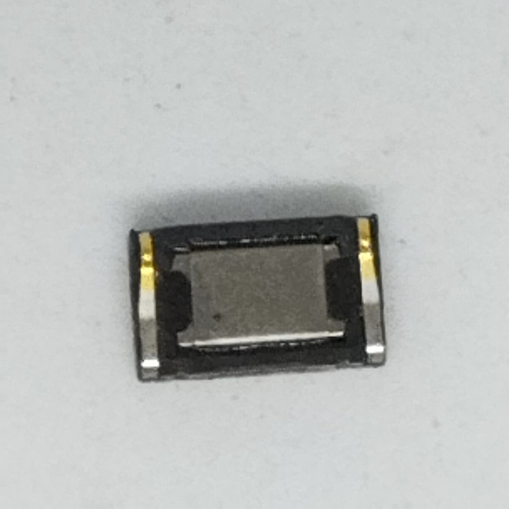 Mic Speaker Atas Vivo Y55