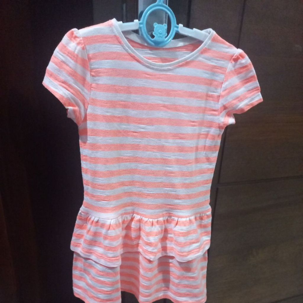dress Mothercare preloved