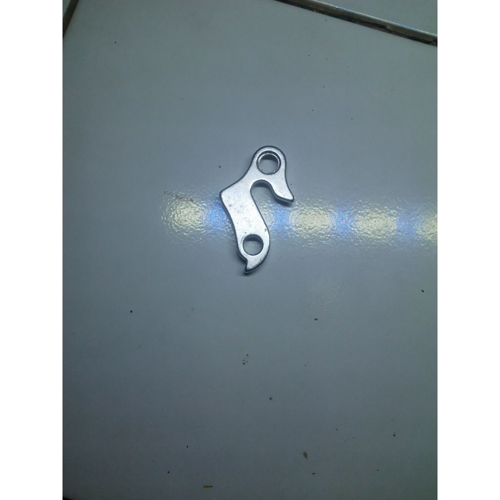 anting rd anting rd alloy