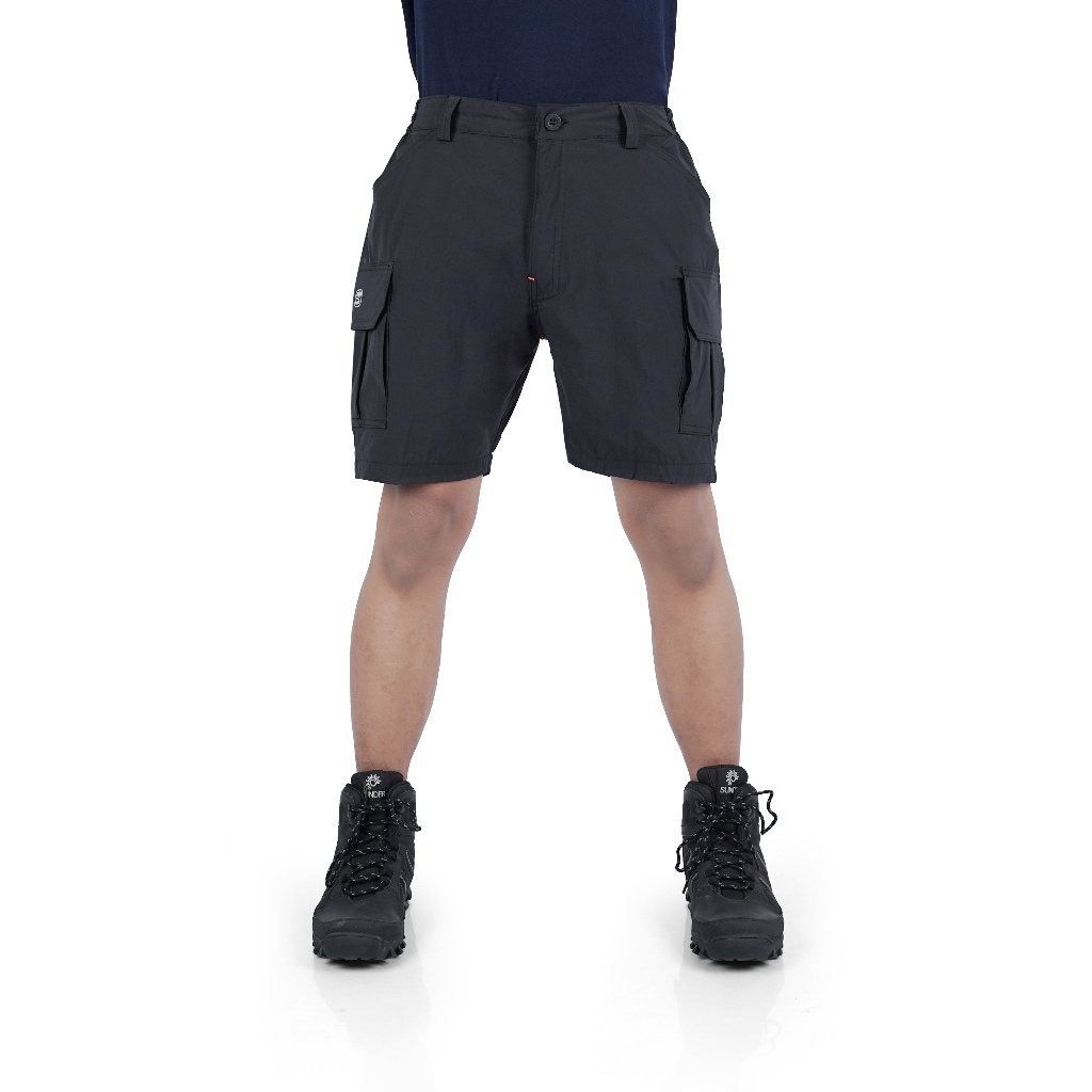 Zarventure Celana Pendek ZINKA