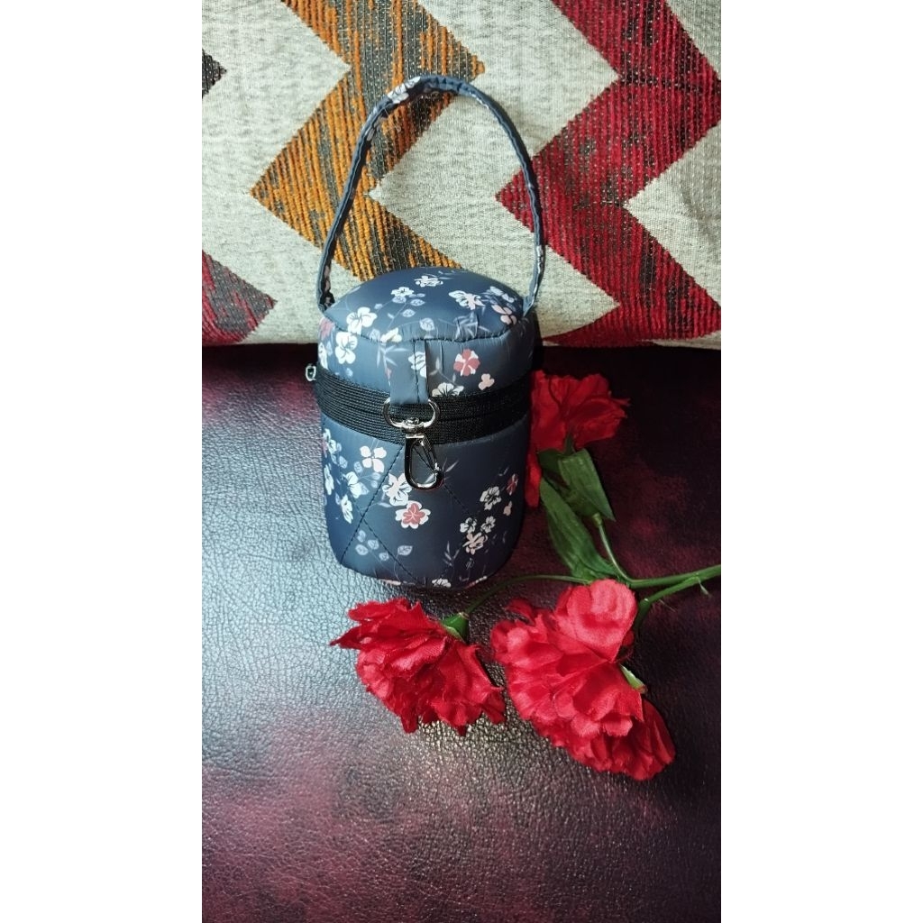 mukena parasut 2in1 jumbo motif 3