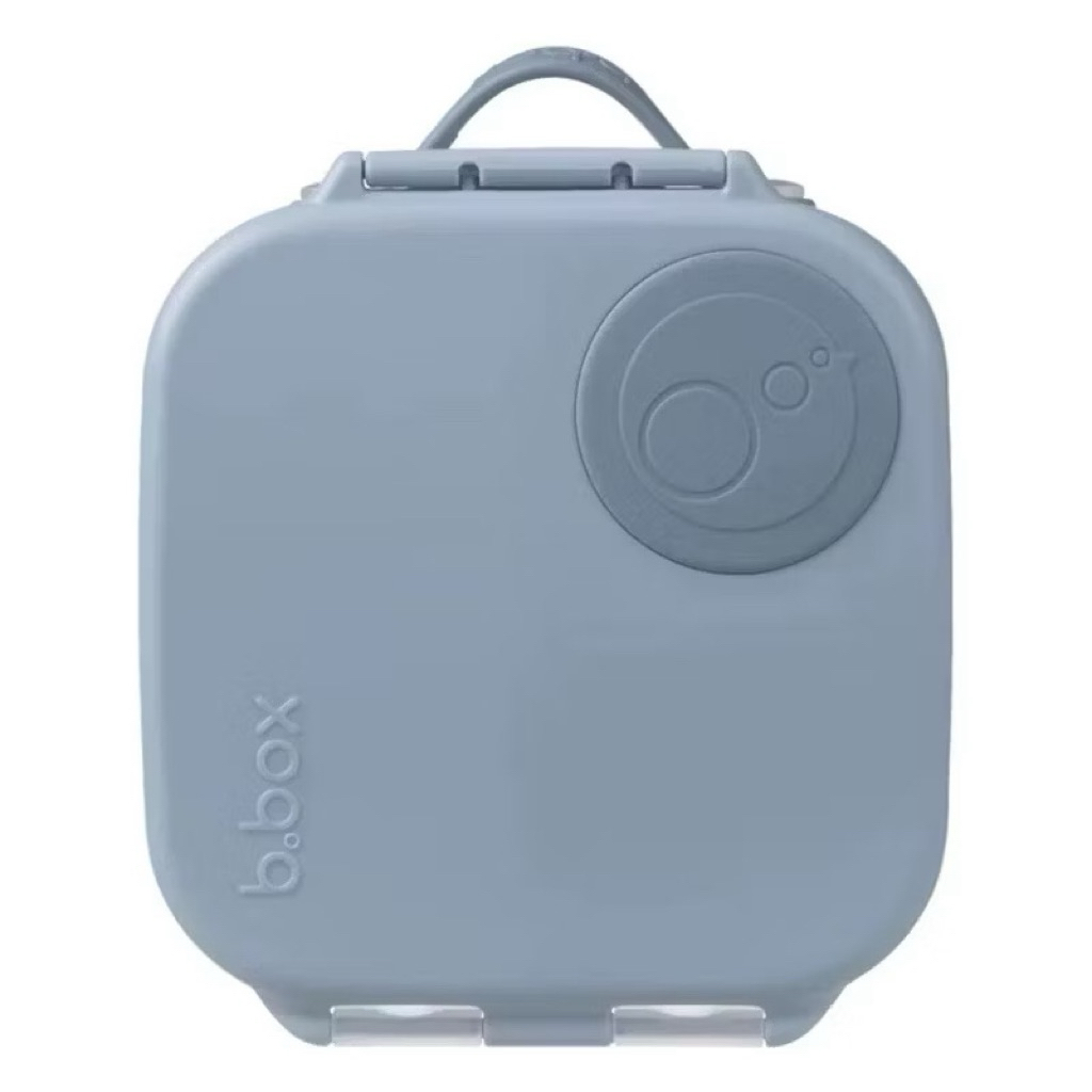 Bbox Mini Lunch Box