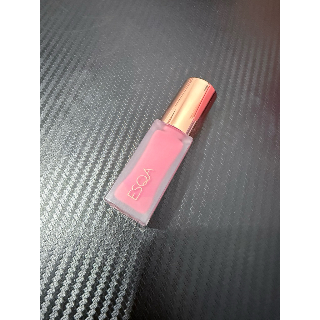 ESQA Liquid Blush - Spring Fling
