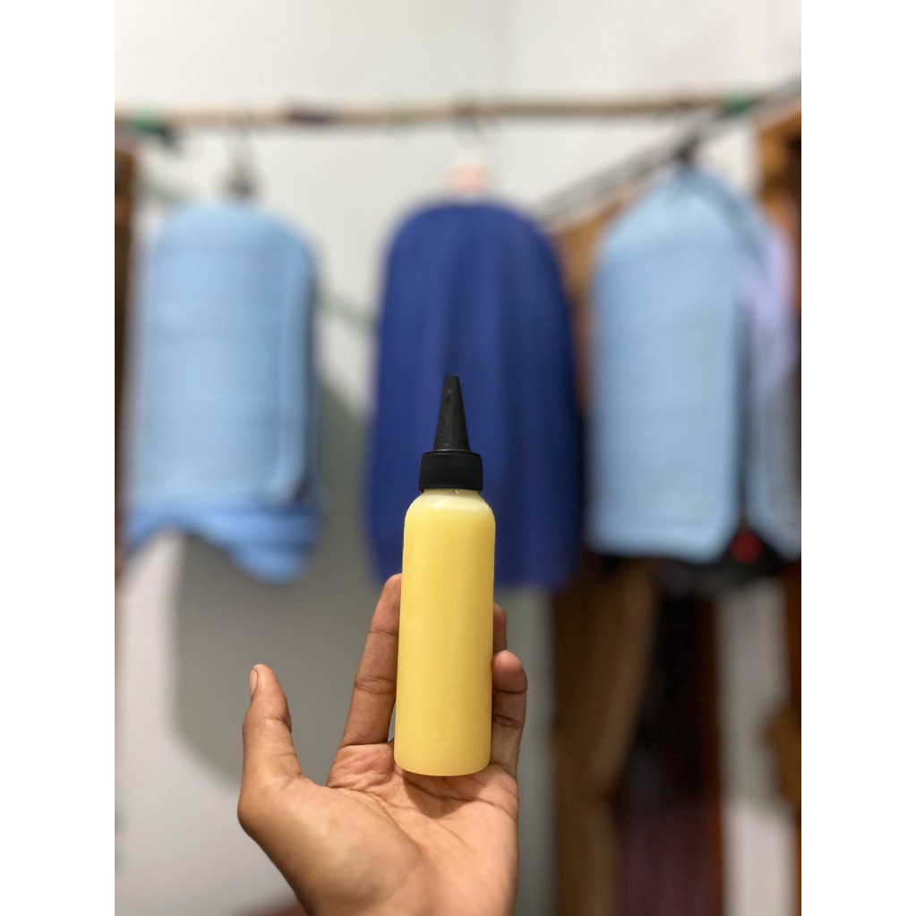 pakan nextar burung sogon&konin